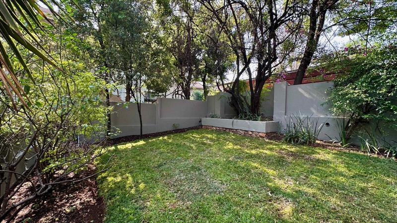 2 Bedroom Property for Sale in Bryanston Gauteng