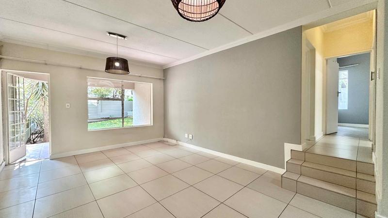 2 Bedroom Property for Sale in Bryanston Gauteng