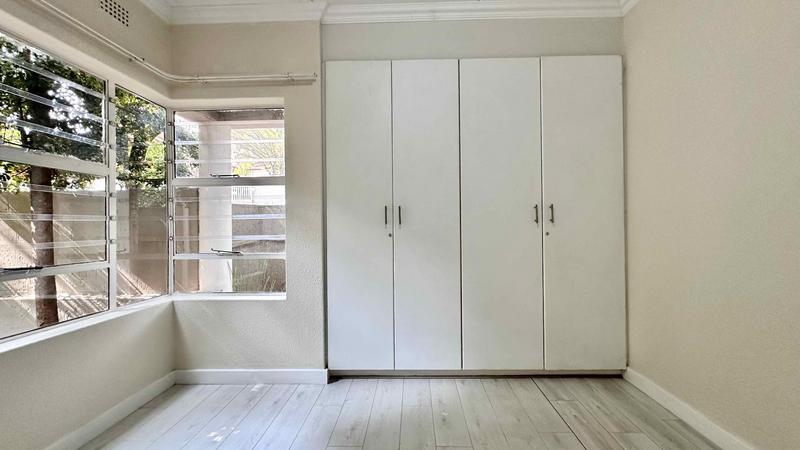 2 Bedroom Property for Sale in Bryanston Gauteng