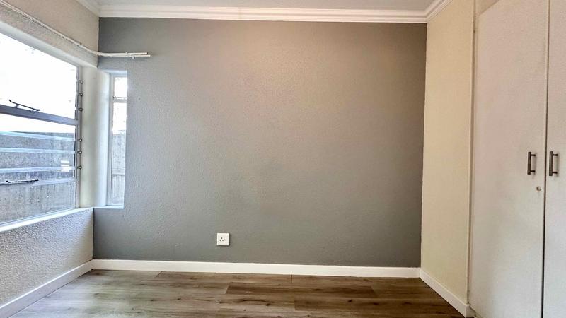 2 Bedroom Property for Sale in Bryanston Gauteng