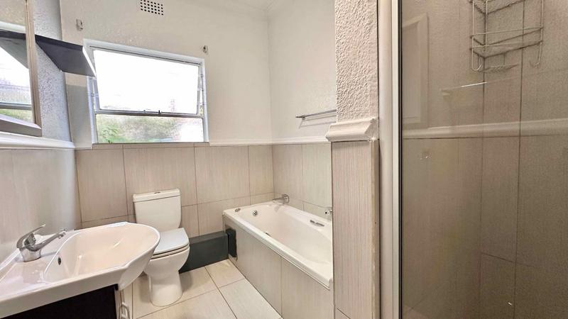 2 Bedroom Property for Sale in Bryanston Gauteng
