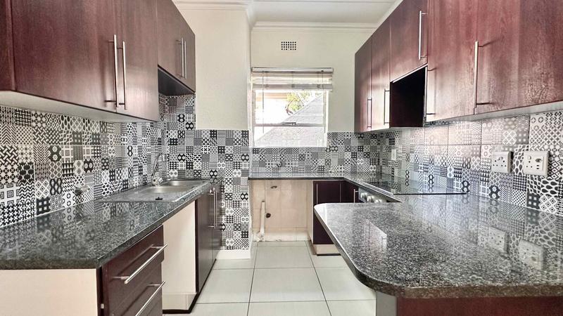 2 Bedroom Property for Sale in Bryanston Gauteng