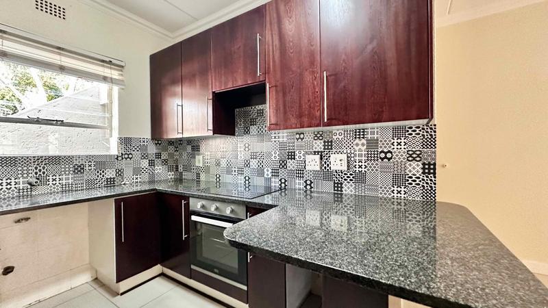 2 Bedroom Property for Sale in Bryanston Gauteng