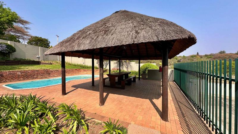 2 Bedroom Property for Sale in Bryanston Gauteng