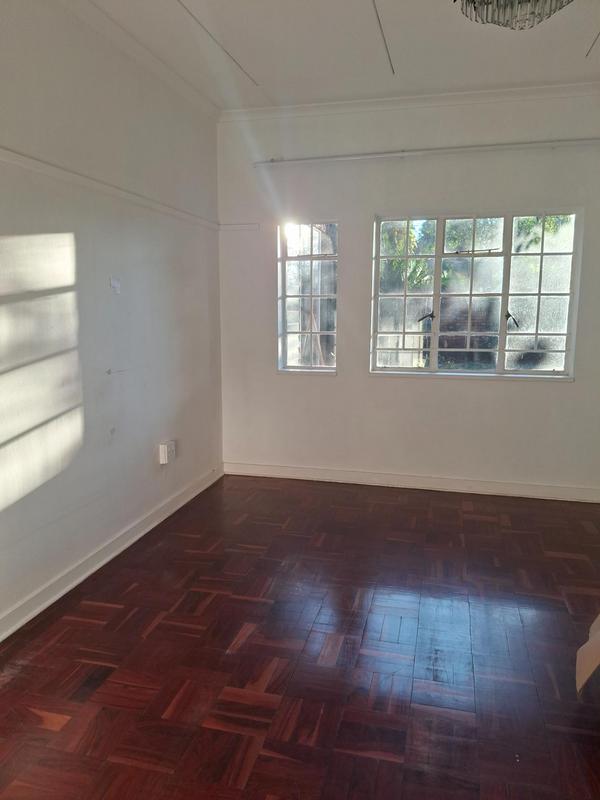 To Let 3 Bedroom Property for Rent in Greenside Gauteng