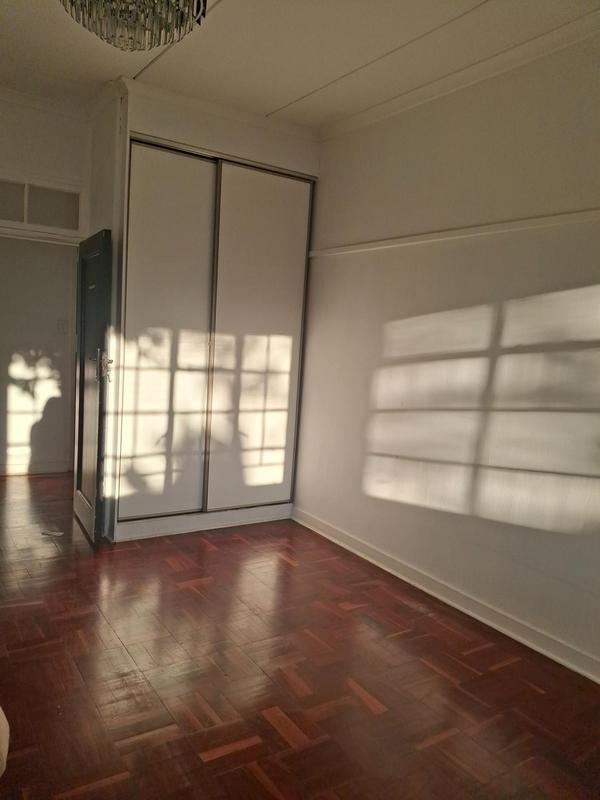 To Let 3 Bedroom Property for Rent in Greenside Gauteng