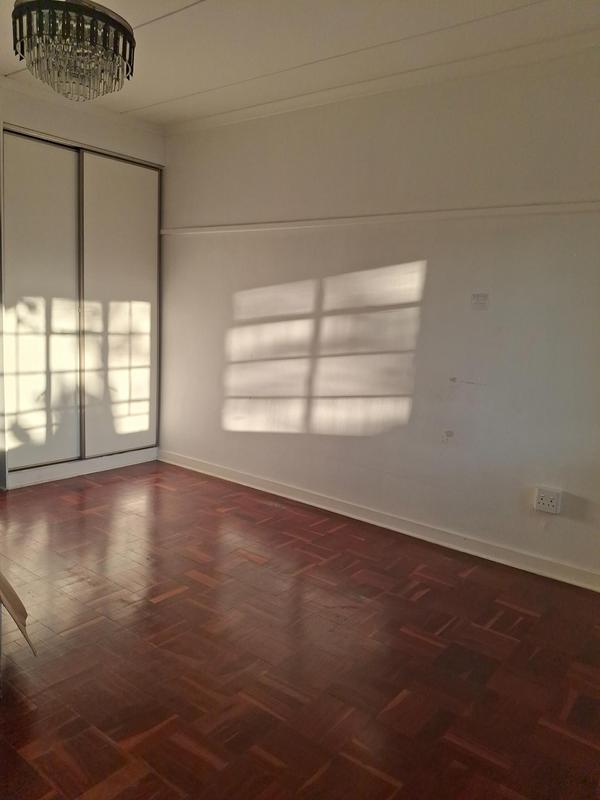 To Let 3 Bedroom Property for Rent in Greenside Gauteng