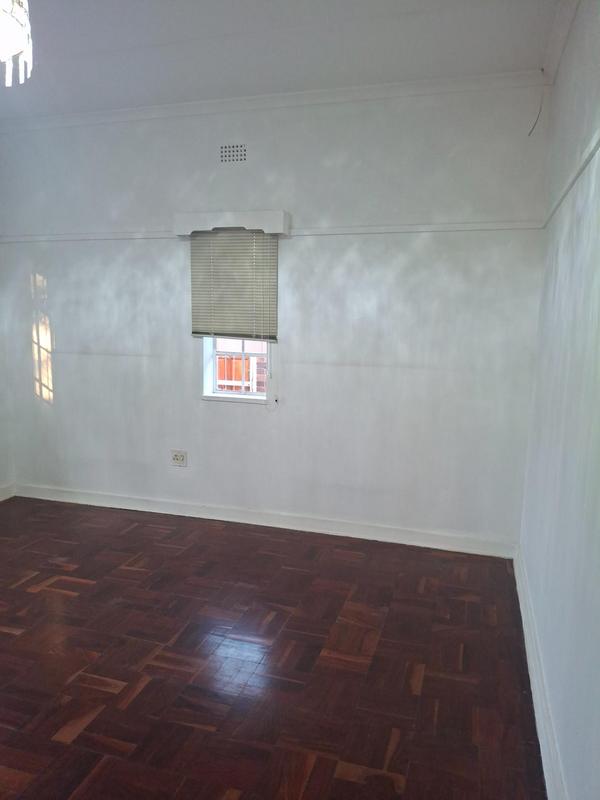 To Let 3 Bedroom Property for Rent in Greenside Gauteng