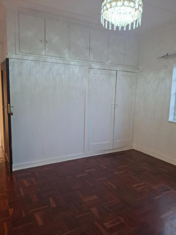 To Let 3 Bedroom Property for Rent in Greenside Gauteng