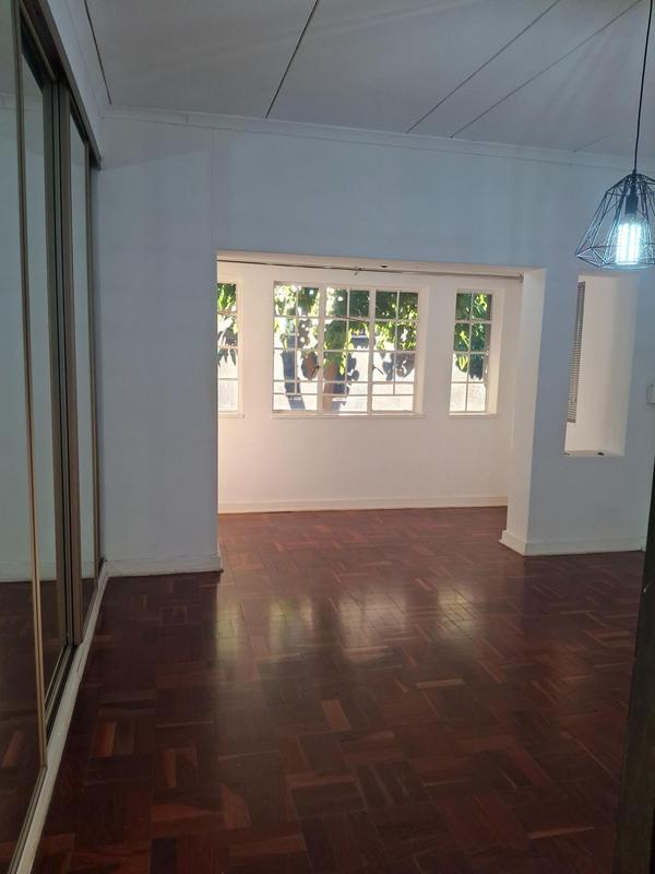 To Let 3 Bedroom Property for Rent in Greenside Gauteng