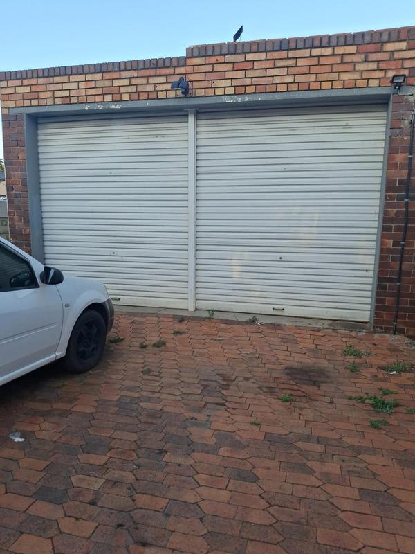 To Let 3 Bedroom Property for Rent in Greenside Gauteng