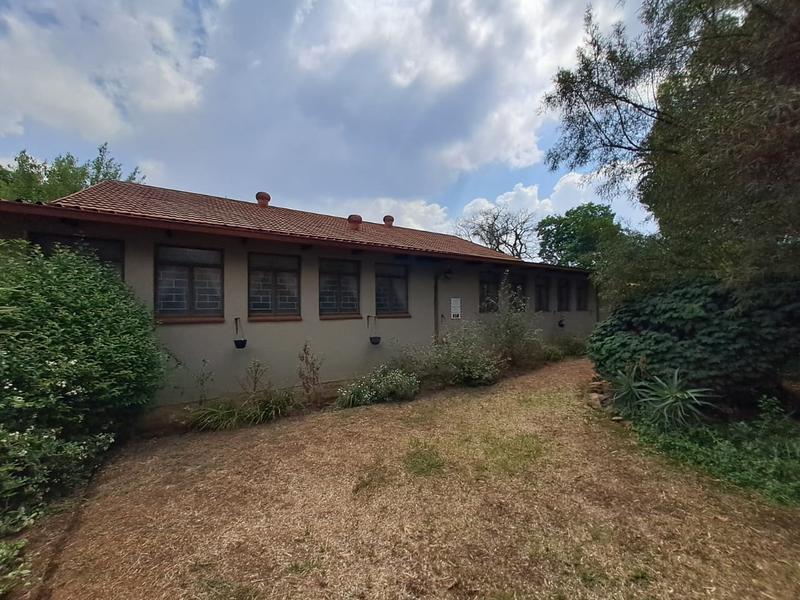 Commercial Property for Sale in Primrose Gauteng
