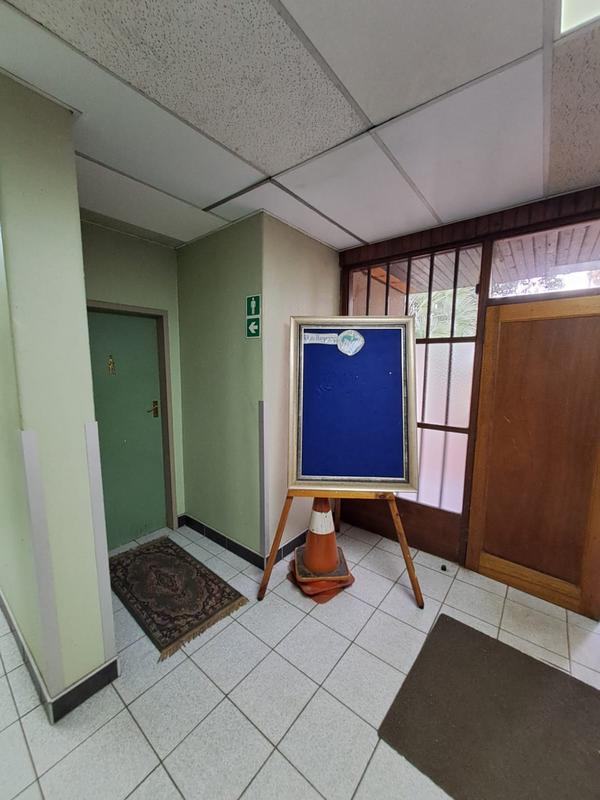 Commercial Property for Sale in Primrose Gauteng