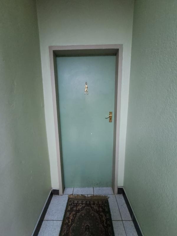 Commercial Property for Sale in Primrose Gauteng