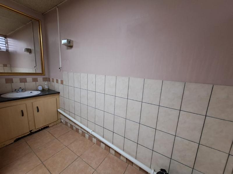 Commercial Property for Sale in Primrose Gauteng