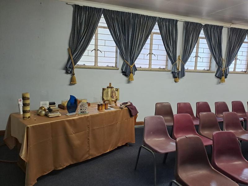 Commercial Property for Sale in Primrose Gauteng