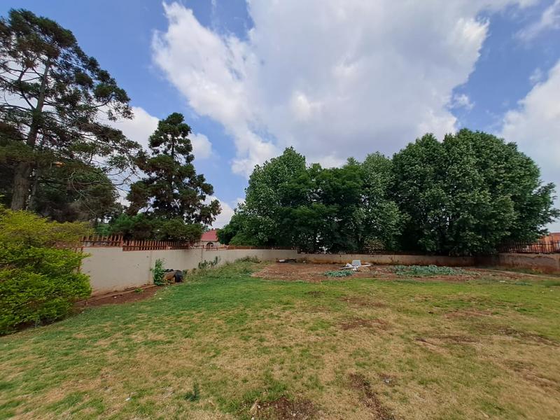 Commercial Property for Sale in Primrose Gauteng