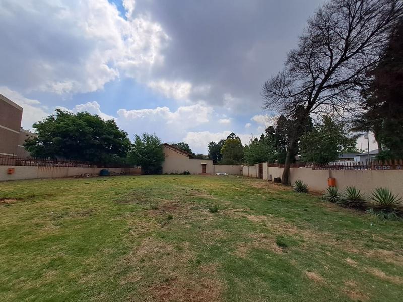 Commercial Property for Sale in Primrose Gauteng