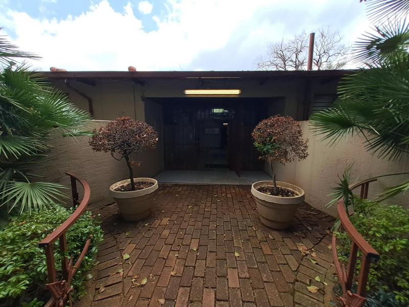 Commercial Property for Sale in Primrose Gauteng