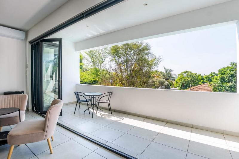 4 Bedroom Property for Sale in Linksfield Gauteng