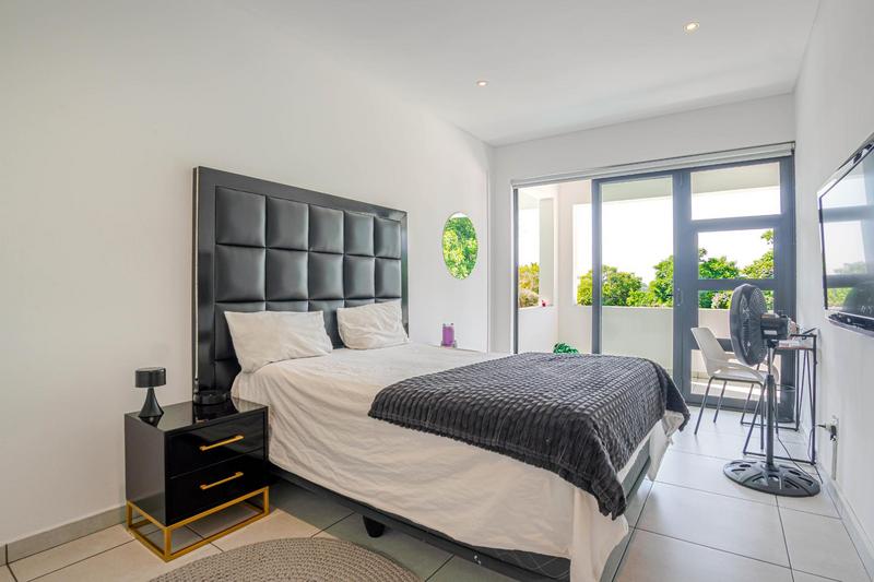 4 Bedroom Property for Sale in Linksfield Gauteng
