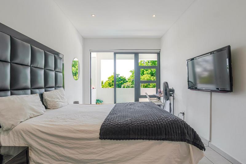 4 Bedroom Property for Sale in Linksfield Gauteng