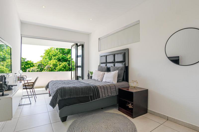 4 Bedroom Property for Sale in Linksfield Gauteng