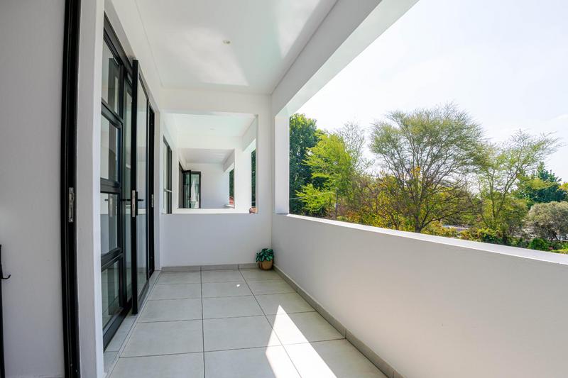 4 Bedroom Property for Sale in Linksfield Gauteng
