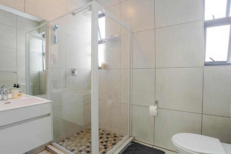 4 Bedroom Property for Sale in Linksfield Gauteng