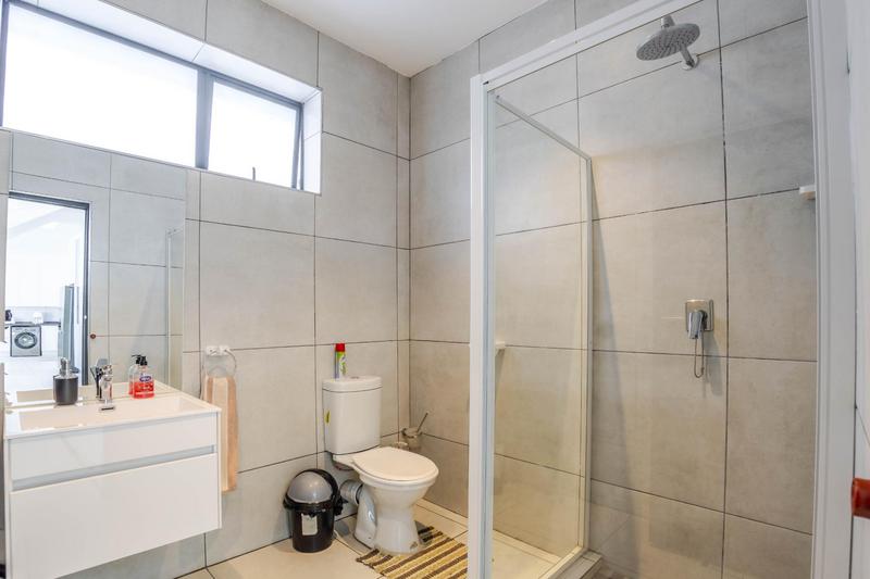 4 Bedroom Property for Sale in Linksfield Gauteng