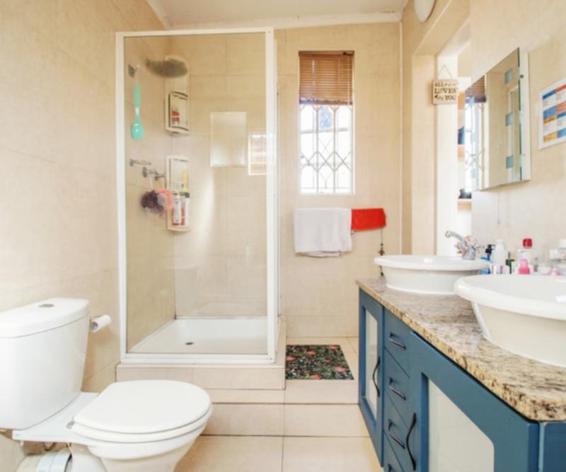4 Bedroom Property for Sale in Sunnyridge Gauteng