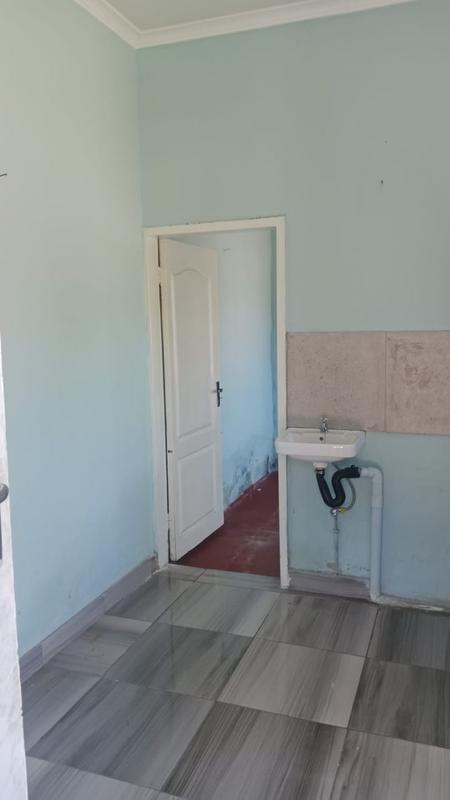 1 Bedroom Property for Sale in Lombardy East Gauteng