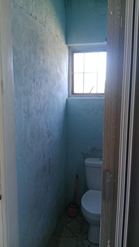 1 Bedroom Property for Sale in Lombardy East Gauteng