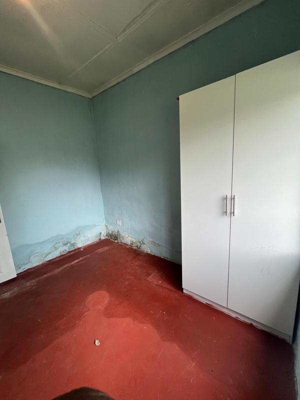 1 Bedroom Property for Sale in Lombardy East Gauteng