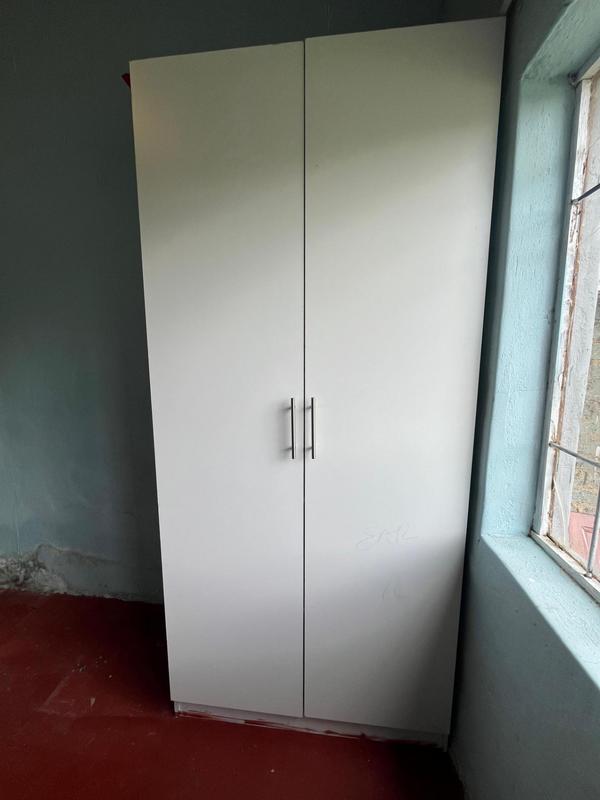 1 Bedroom Property for Sale in Lombardy East Gauteng