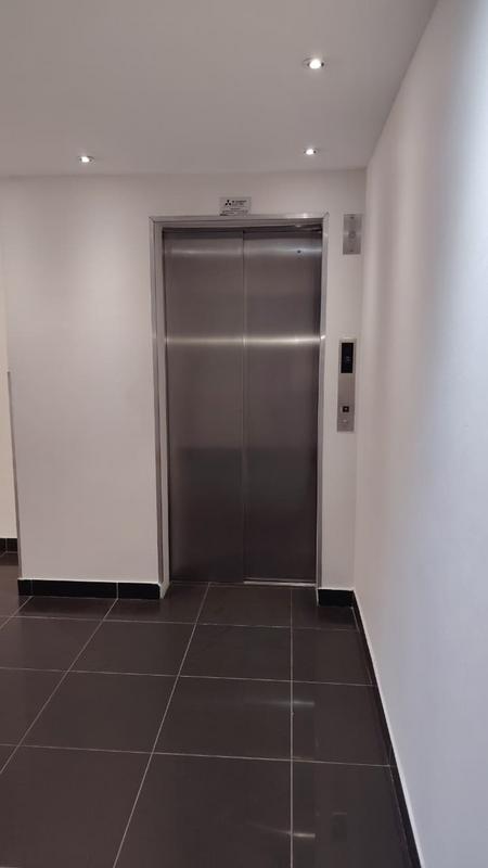 Commercial Property for Sale in Rosebank Gauteng