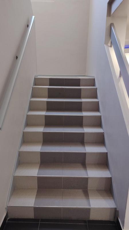Commercial Property for Sale in Rosebank Gauteng
