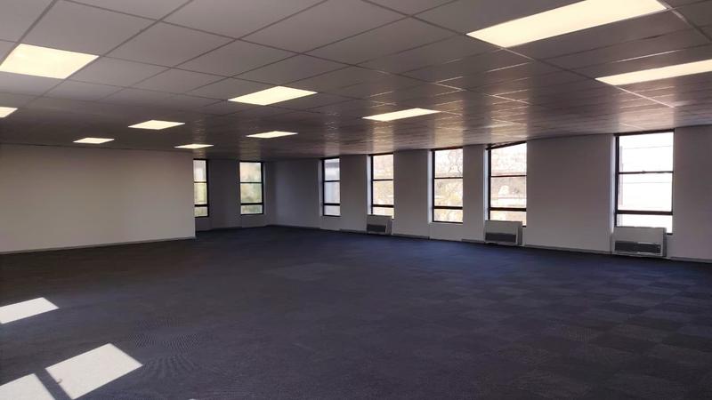 Commercial Property for Sale in Rosebank Gauteng