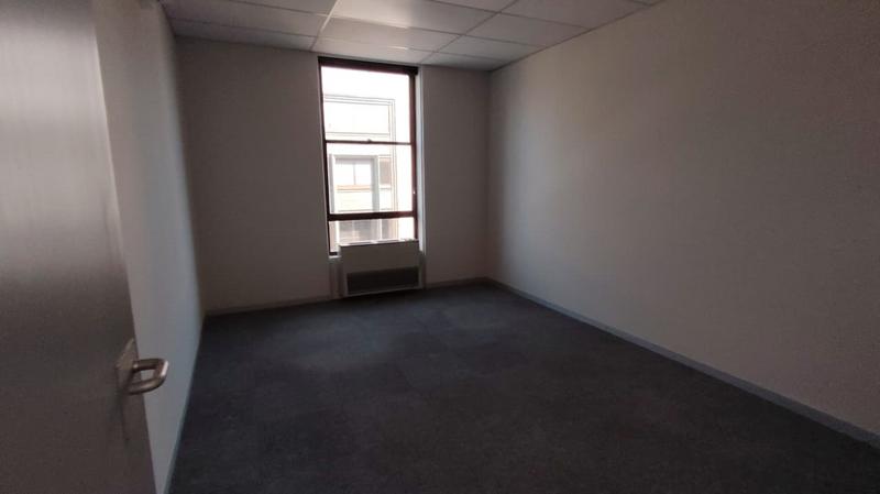 Commercial Property for Sale in Rosebank Gauteng