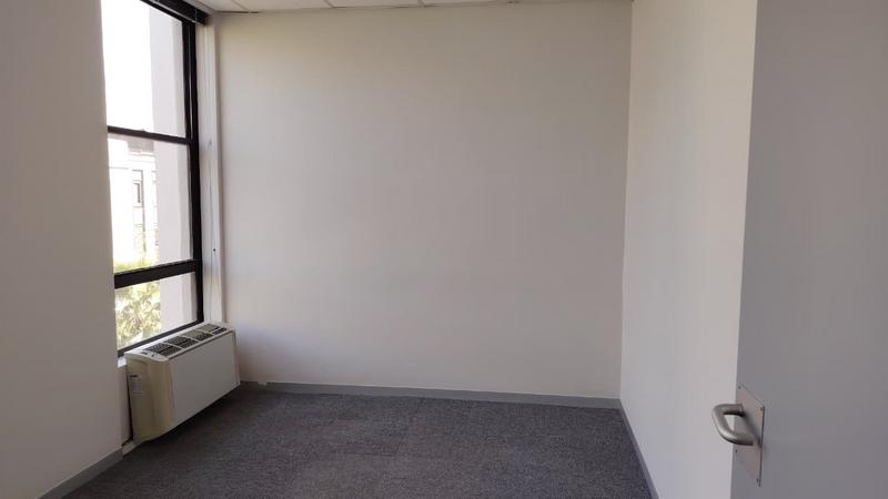 Commercial Property for Sale in Rosebank Gauteng