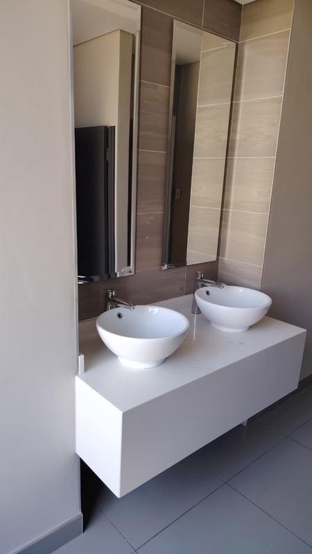 Commercial Property for Sale in Rosebank Gauteng