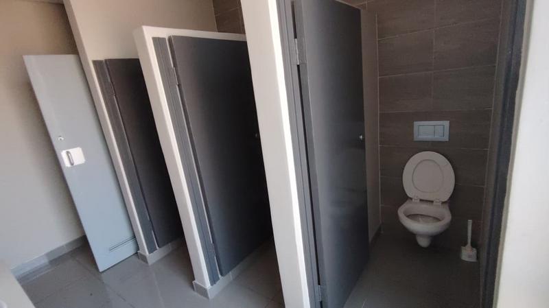 Commercial Property for Sale in Rosebank Gauteng