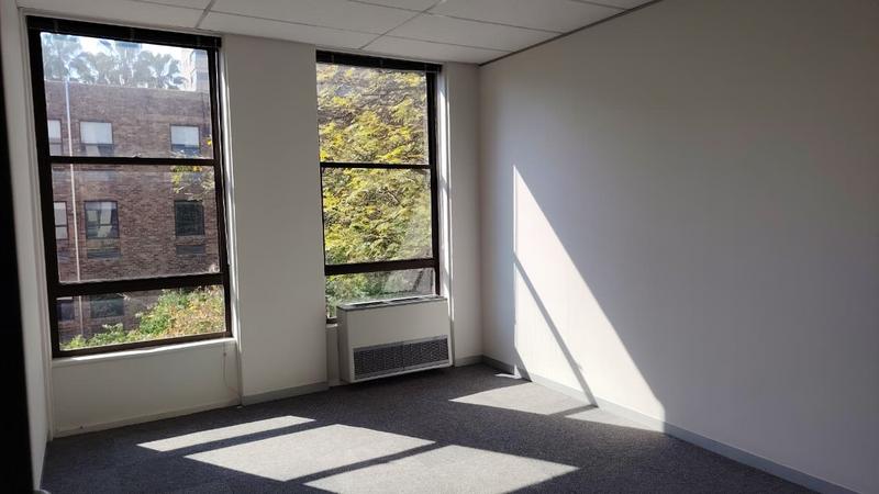 Commercial Property for Sale in Rosebank Gauteng