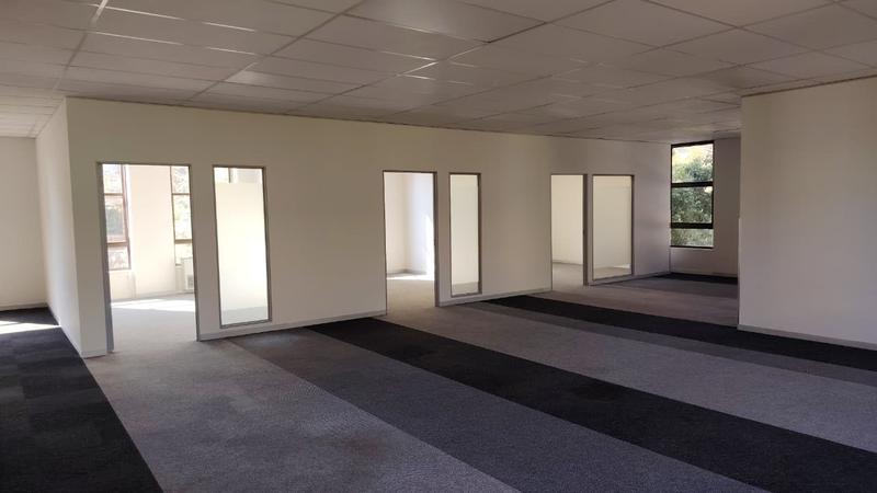Commercial Property for Sale in Rosebank Gauteng