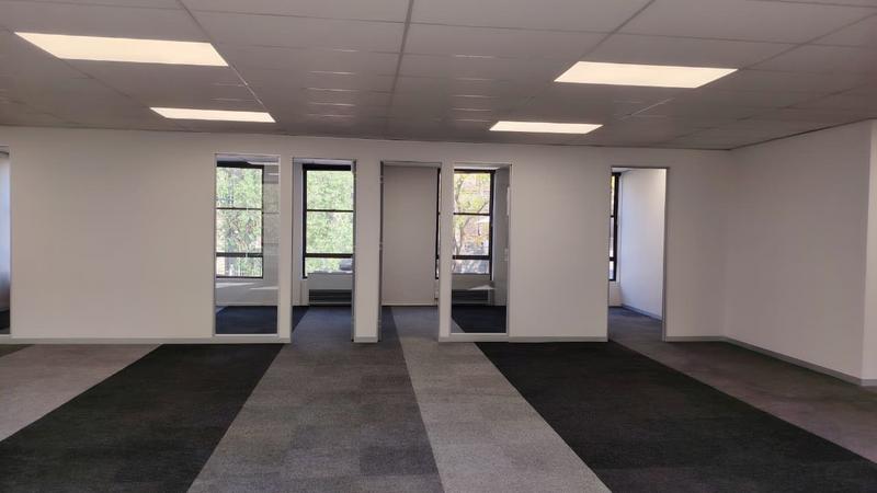 Commercial Property for Sale in Rosebank Gauteng