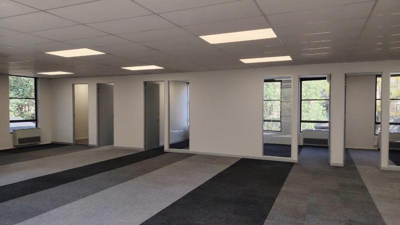 Commercial Property for Sale in Rosebank Gauteng