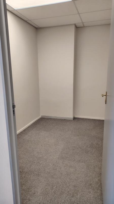 Commercial Property for Sale in Rosebank Gauteng