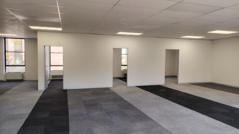 Commercial Property for Sale in Rosebank Gauteng