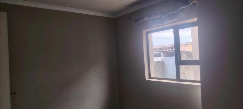 7 Bedroom Property for Sale in Mapetla Gauteng