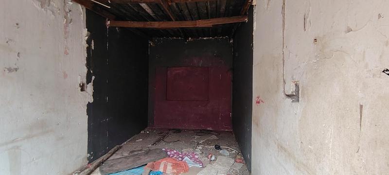 7 Bedroom Property for Sale in Mapetla Gauteng